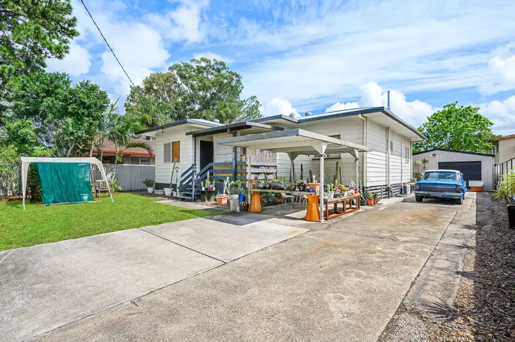 Sixth view of Homely house listing, 35 Bancroft Terrace, Deception Bay QLD 4508