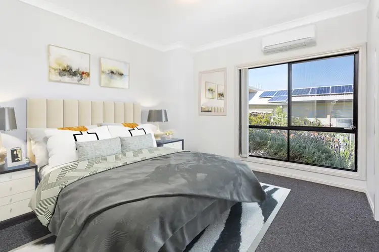 Second view of Homely villa listing, 7/43 Cooinda Place, Kiama NSW 2533