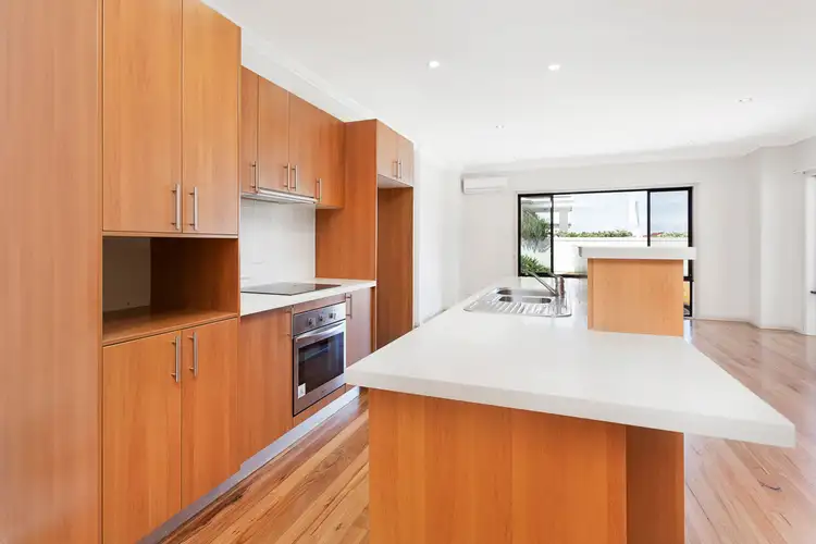 Third view of Homely villa listing, 7/43 Cooinda Place, Kiama NSW 2533