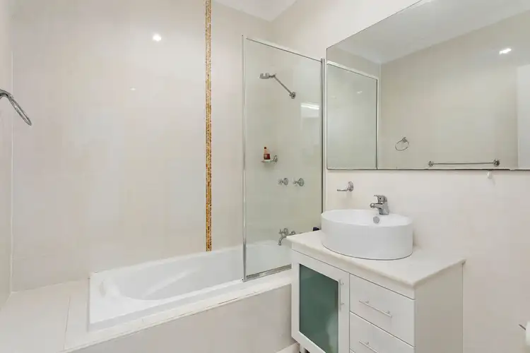 Fourth view of Homely villa listing, 7/43 Cooinda Place, Kiama NSW 2533