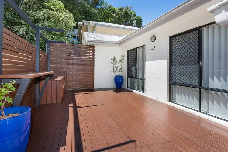Fifth view of Homely villa listing, 7/43 Cooinda Place, Kiama NSW 2533