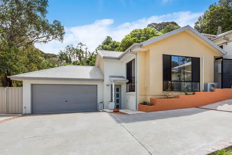 Sixth view of Homely villa listing, 7/43 Cooinda Place, Kiama NSW 2533