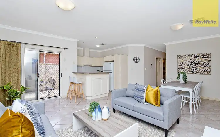 Seventh view of Homely house listing, 46A White Avenue, Lockleys SA 5032