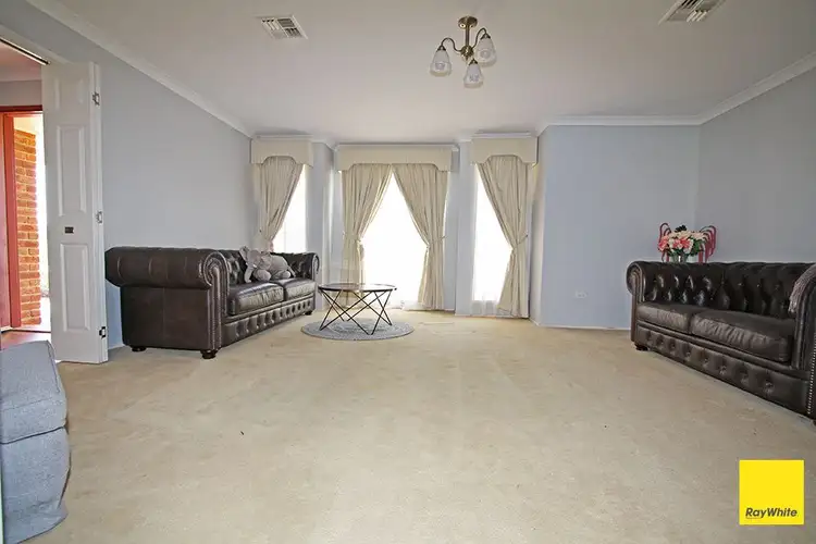 Fourth view of Homely house listing, 20 Larmer Street, Bungendore NSW 2621