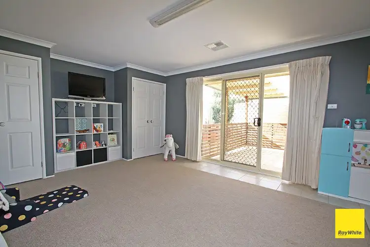 Fifth view of Homely house listing, 20 Larmer Street, Bungendore NSW 2621