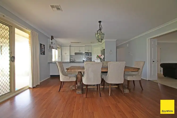 Sixth view of Homely house listing, 20 Larmer Street, Bungendore NSW 2621