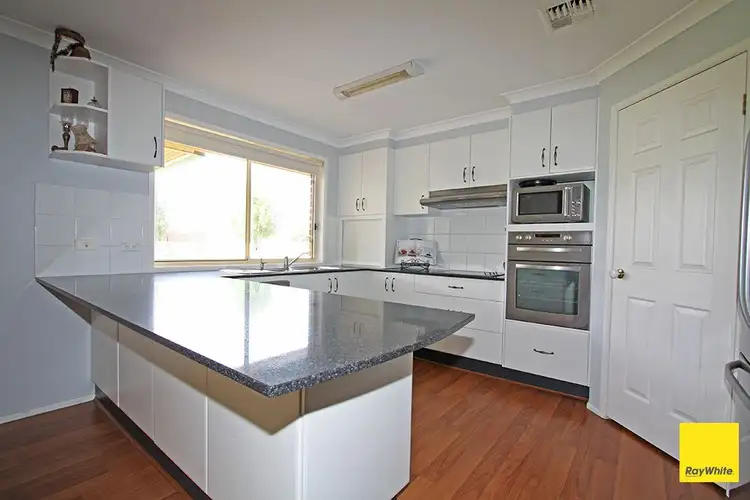 Seventh view of Homely house listing, 20 Larmer Street, Bungendore NSW 2621