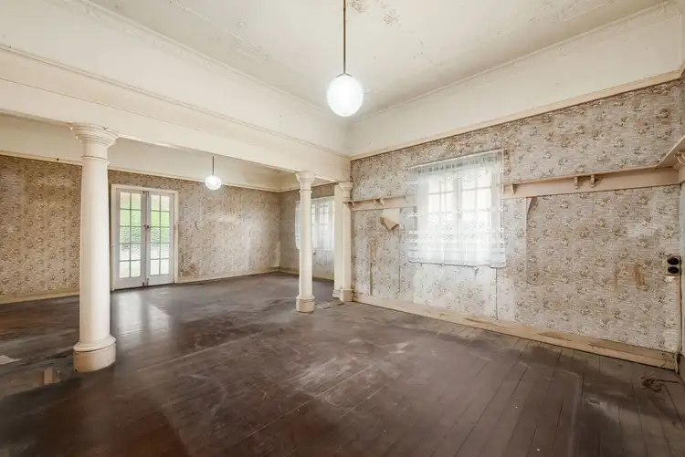 Fourth view of Homely house listing, 12 & 16 Wight Street, Milton QLD 4064