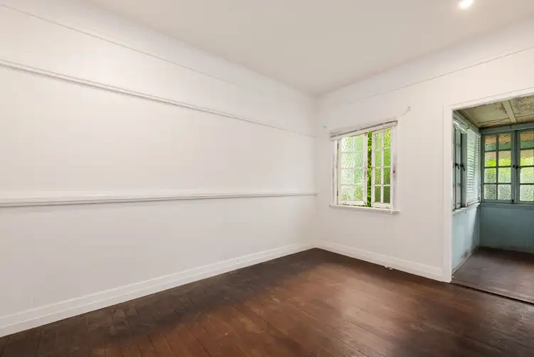 Fifth view of Homely house listing, 12 & 16 Wight Street, Milton QLD 4064