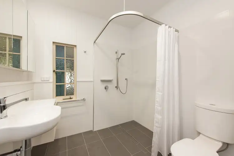 Sixth view of Homely house listing, 12 & 16 Wight Street, Milton QLD 4064
