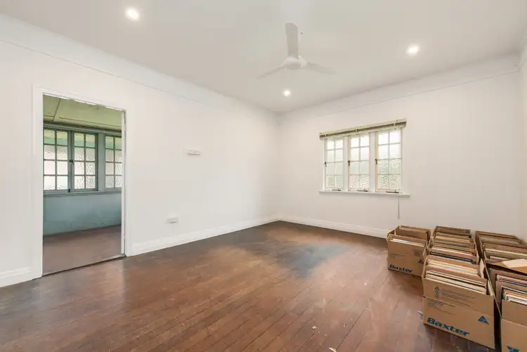 Seventh view of Homely house listing, 12 & 16 Wight Street, Milton QLD 4064