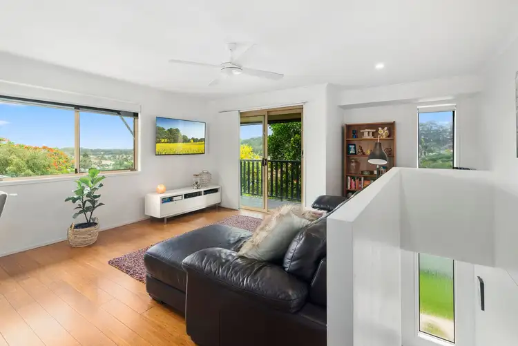 Seventh view of Homely house listing, 92 Wilkinson Crescent, Currumbin Waters QLD 4223