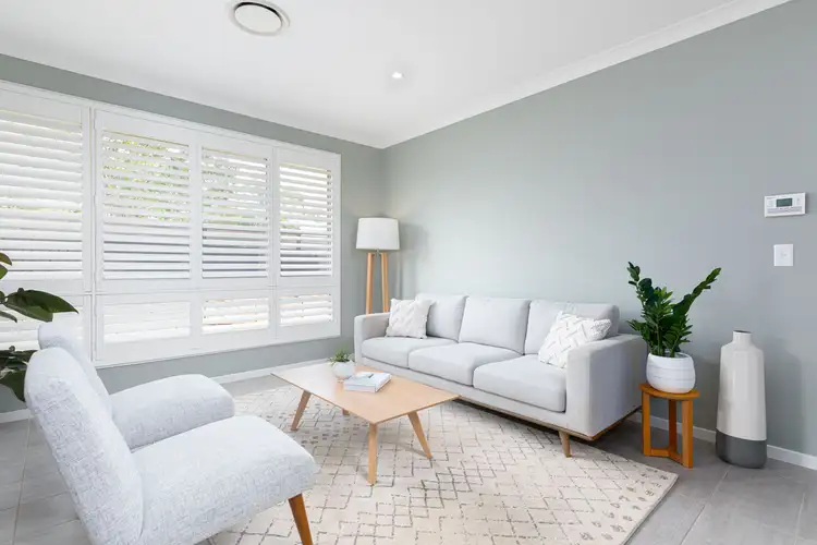 Fifth view of Homely house listing, 25 Centenary Court, Warner QLD 4500