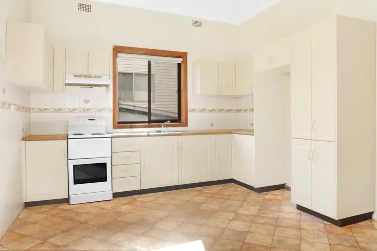 Second view of Homely house listing, 18 Auburn Parade, Cringila NSW 2502