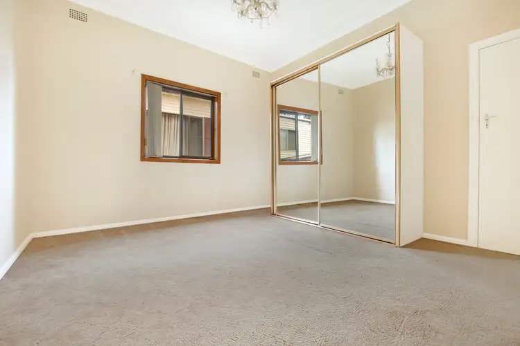 Fourth view of Homely house listing, 18 Auburn Parade, Cringila NSW 2502