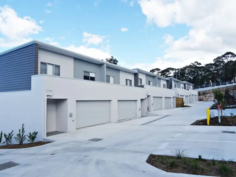 11/30 Bidmead Circuit, Pimpama QLD 4209