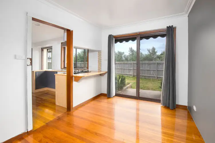 Fourth view of Homely house listing, 2 Dunsmuir Drive, Rosebud VIC 3939