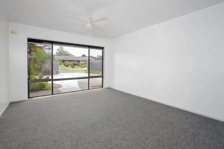 Sixth view of Homely house listing, 2 Dunsmuir Drive, Rosebud VIC 3939
