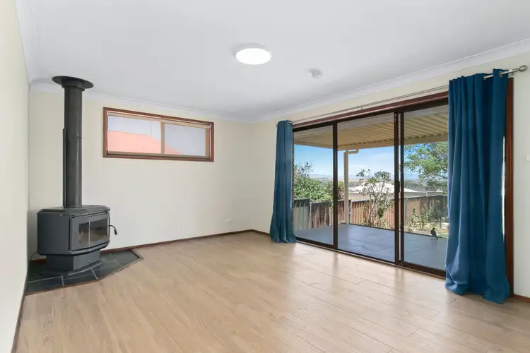 Third view of Homely house listing, 49 Lemon Gums Drive, Tamworth NSW 2340