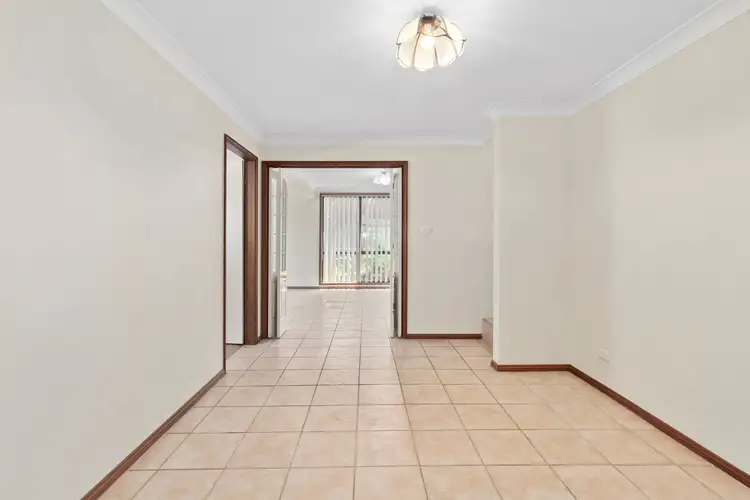 Fifth view of Homely house listing, 49 Lemon Gums Drive, Tamworth NSW 2340