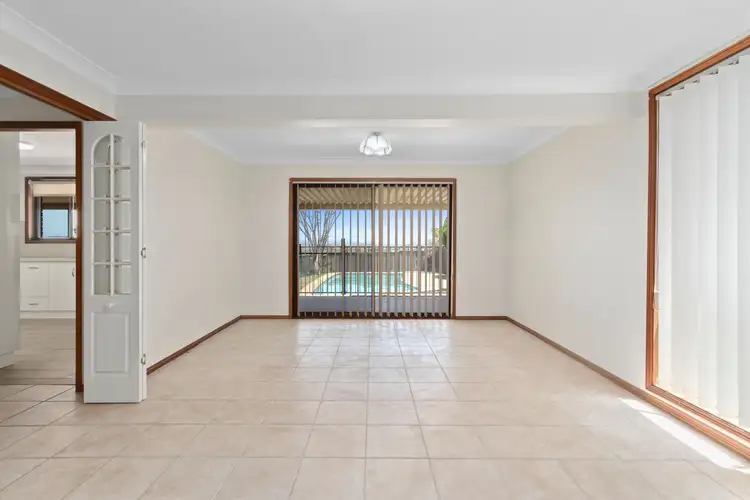 Sixth view of Homely house listing, 49 Lemon Gums Drive, Tamworth NSW 2340