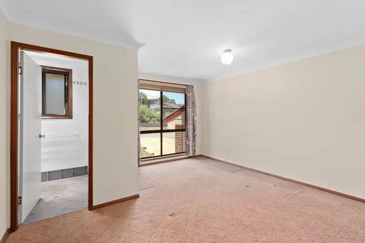 Seventh view of Homely house listing, 49 Lemon Gums Drive, Tamworth NSW 2340