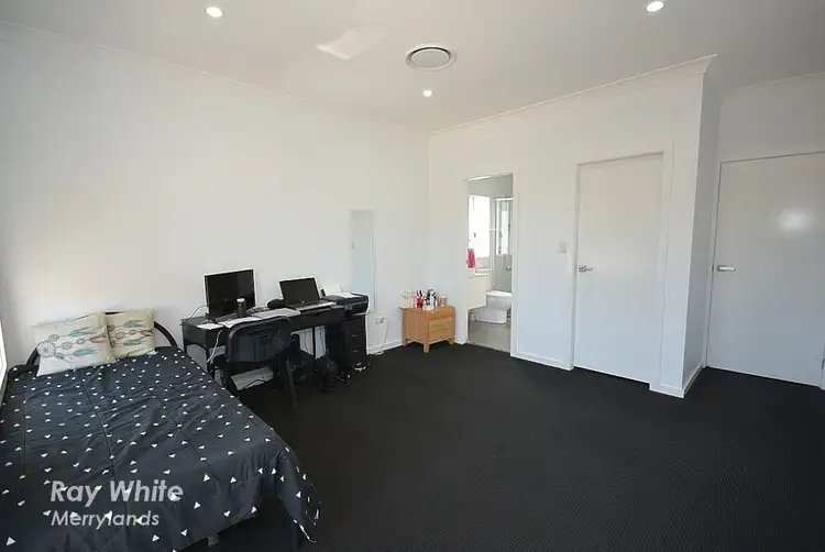 Fifth view of Homely house listing, 50 Earl Street, Canley Heights NSW 2166