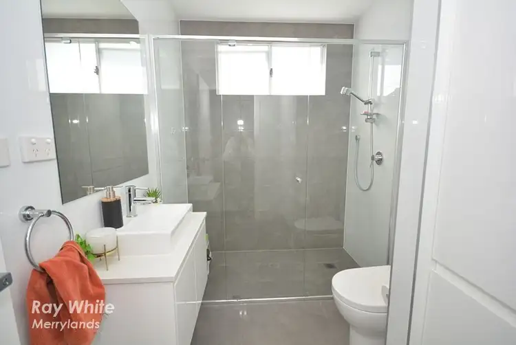 Sixth view of Homely house listing, 50 Earl Street, Canley Heights NSW 2166