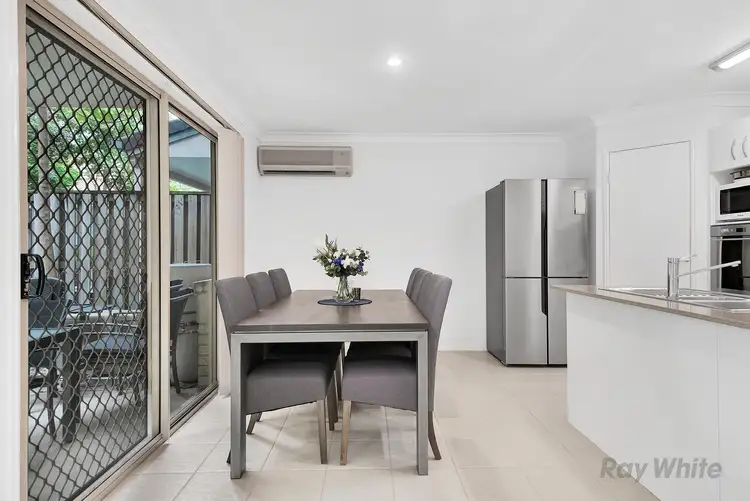 Fifth view of Homely townhouse listing, 7/201 Persse Road, Runcorn QLD 4113