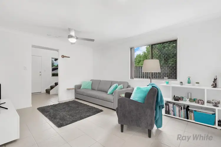Sixth view of Homely townhouse listing, 7/201 Persse Road, Runcorn QLD 4113