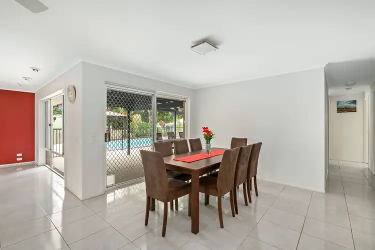 Sixth view of Homely house listing, 8 Kingsgrove Court, Buderim QLD 4556