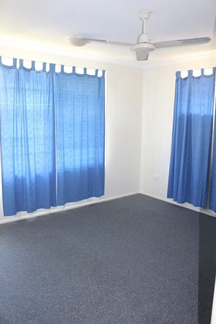 Fourth view of Homely semi-detached listing, 6 Drummond Court, Tannum Sands QLD 4680