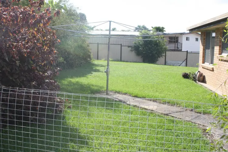 Sixth view of Homely semi-detached listing, 6 Drummond Court, Tannum Sands QLD 4680