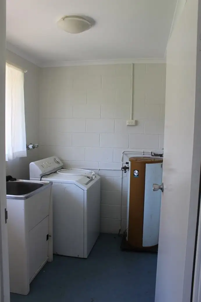 Seventh view of Homely semi-detached listing, 6 Drummond Court, Tannum Sands QLD 4680