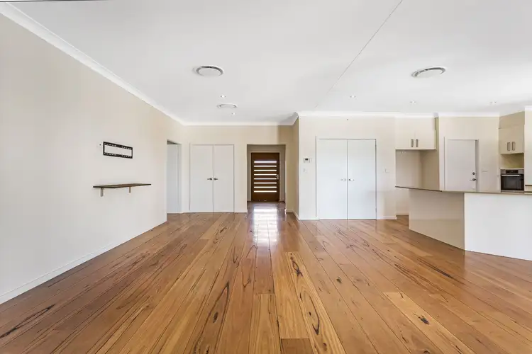 Third view of Homely house listing, 3 Garrison Court, Tamworth NSW 2340