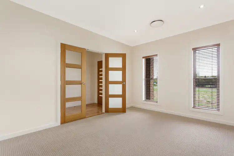 Fourth view of Homely house listing, 3 Garrison Court, Tamworth NSW 2340