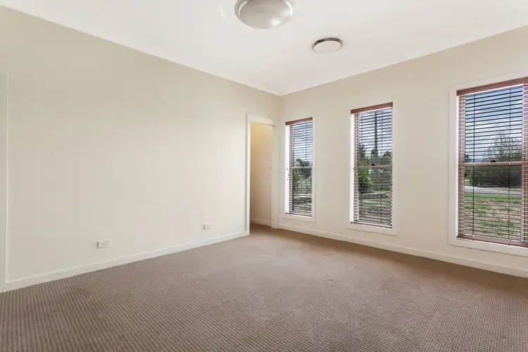 Fifth view of Homely house listing, 3 Garrison Court, Tamworth NSW 2340