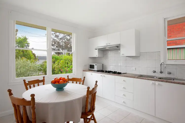 Fourth view of Homely house listing, 19 Cuthbert Road, Reservoir VIC 3073