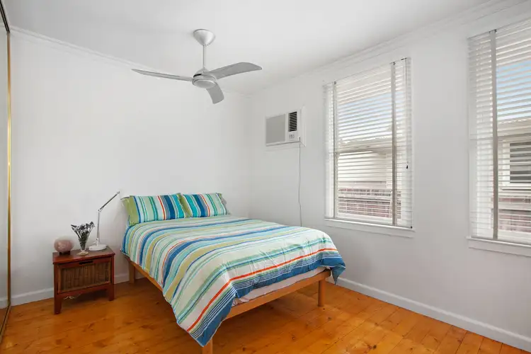 Fifth view of Homely house listing, 19 Cuthbert Road, Reservoir VIC 3073