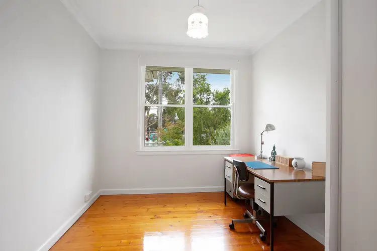 Sixth view of Homely house listing, 19 Cuthbert Road, Reservoir VIC 3073