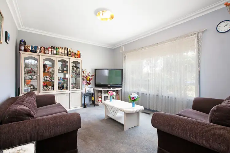Third view of Homely house listing, 141 Purinuan Road, Reservoir VIC 3073