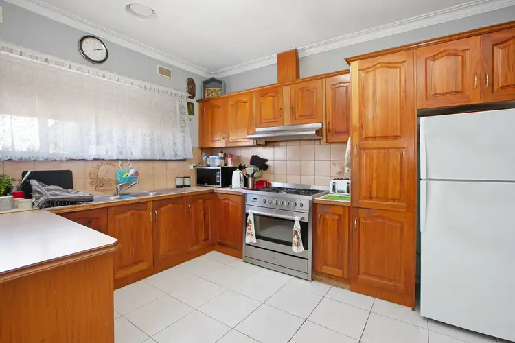Fourth view of Homely house listing, 141 Purinuan Road, Reservoir VIC 3073
