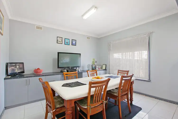 Fifth view of Homely house listing, 141 Purinuan Road, Reservoir VIC 3073