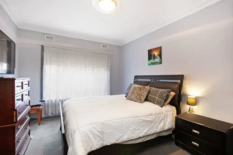 Sixth view of Homely house listing, 141 Purinuan Road, Reservoir VIC 3073