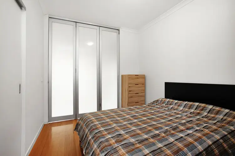 Third view of Homely unit listing, 2/41 McMahon Road, Reservoir VIC 3073