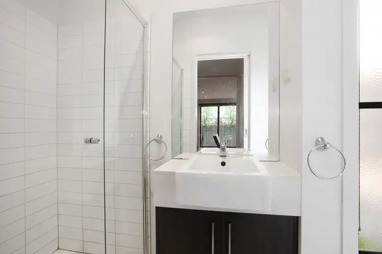 Fourth view of Homely unit listing, 2/41 McMahon Road, Reservoir VIC 3073
