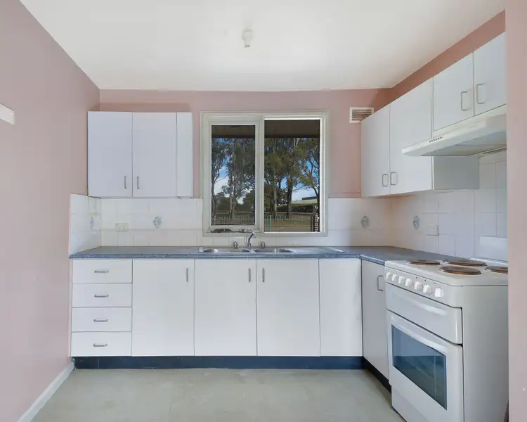 Third view of Homely house listing, 216 Riverside Drive, Airds NSW 2560