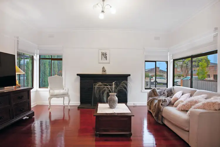 Second view of Homely house listing, 9 Nocton Street, Reservoir VIC 3073