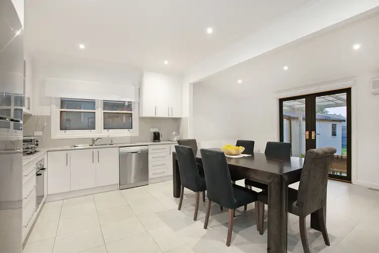 Third view of Homely house listing, 9 Nocton Street, Reservoir VIC 3073