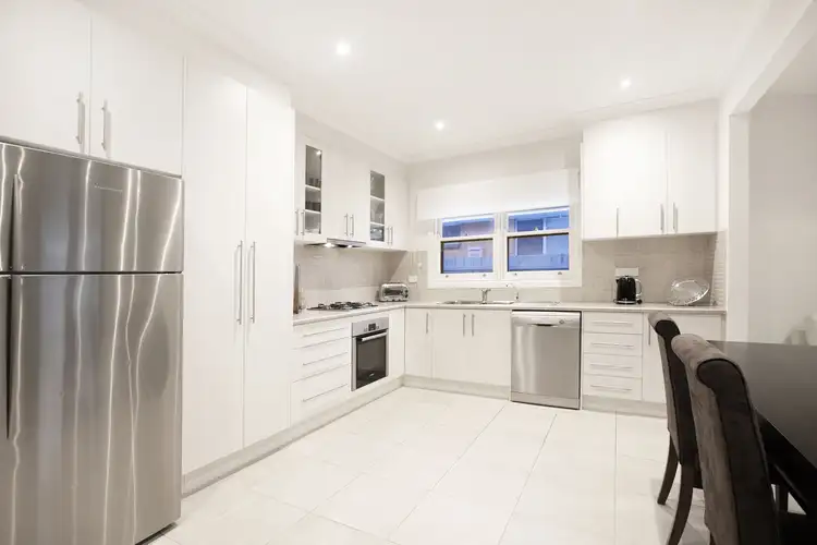 Fourth view of Homely house listing, 9 Nocton Street, Reservoir VIC 3073